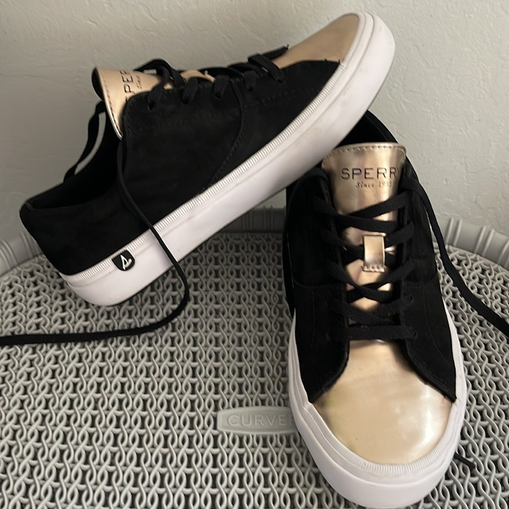 SPERRY Shoes